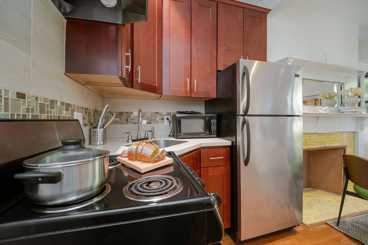a room in Harlem photo 5