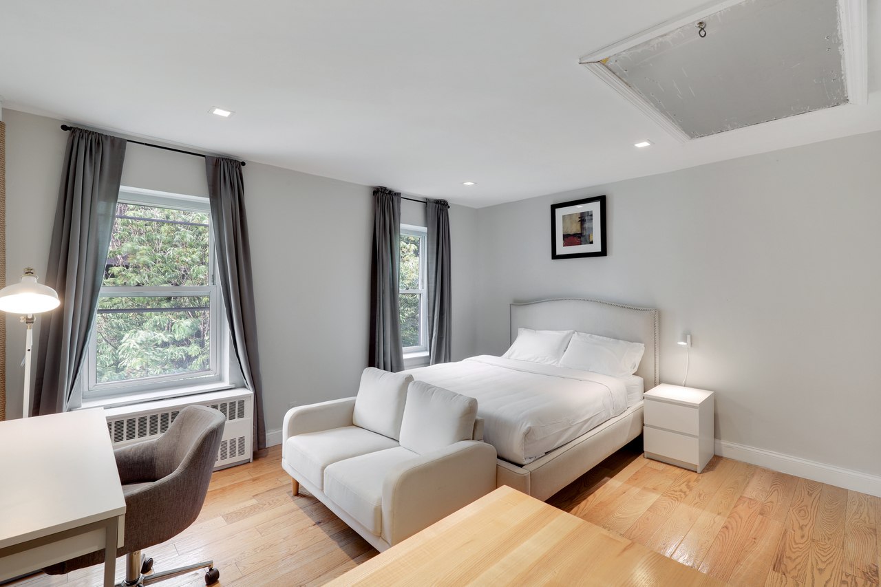 a room in Chelsea photo 8
