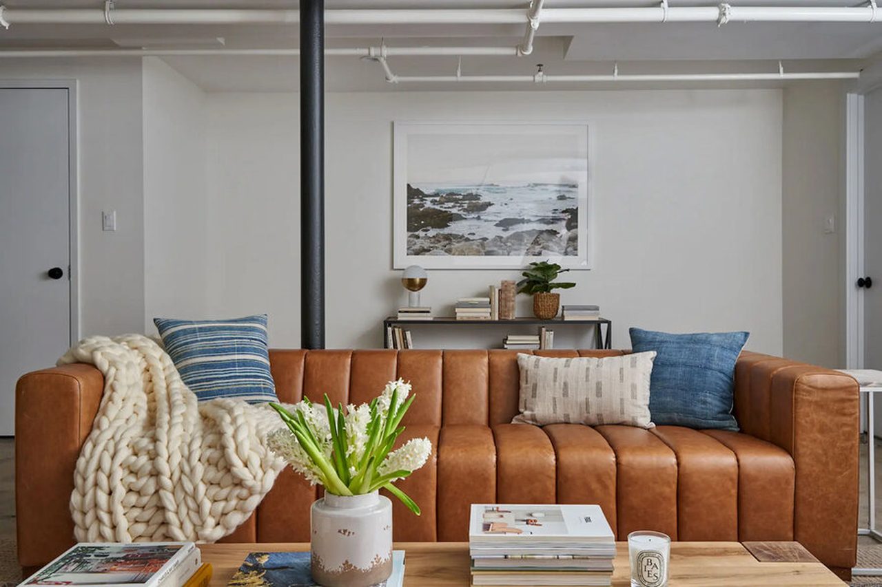a room in Clinton Hill photo 2