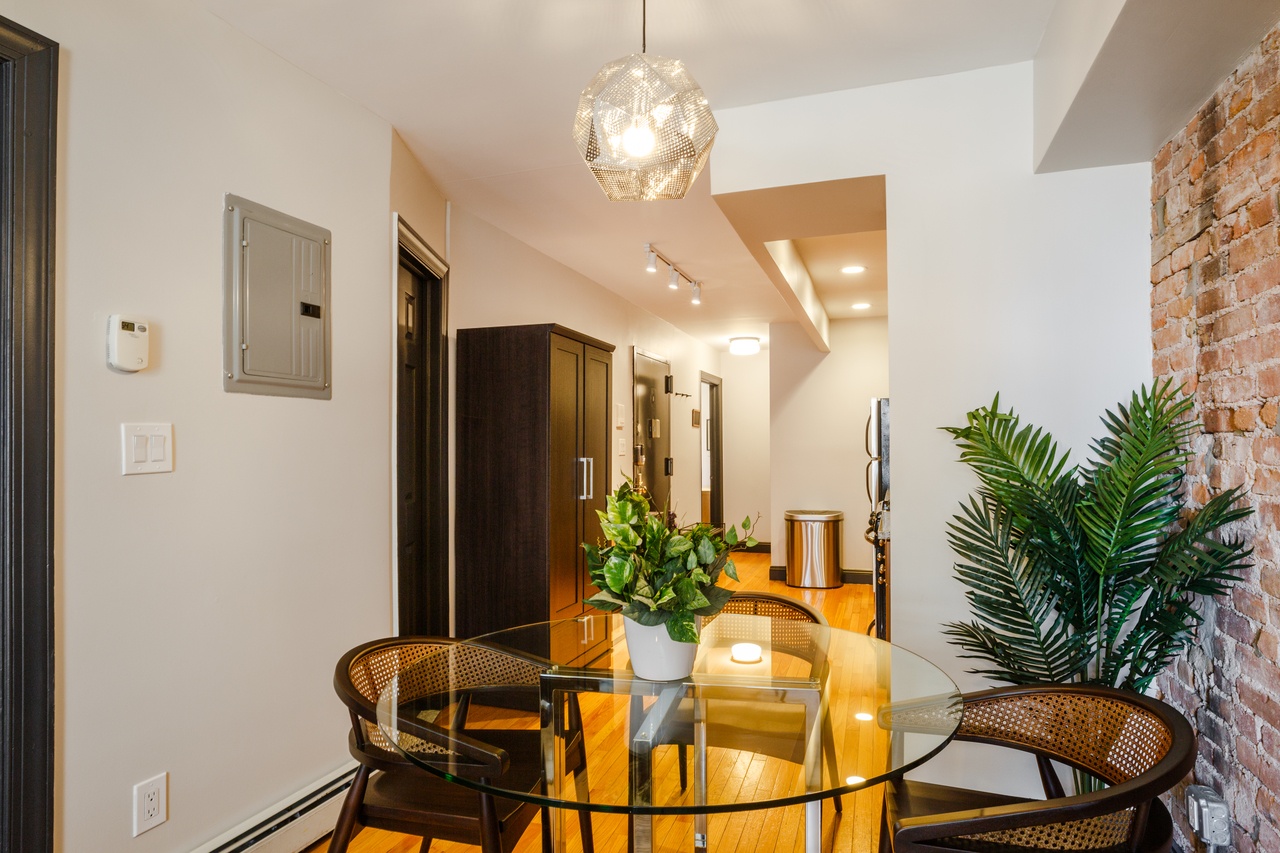 a room in Garment District photo 4