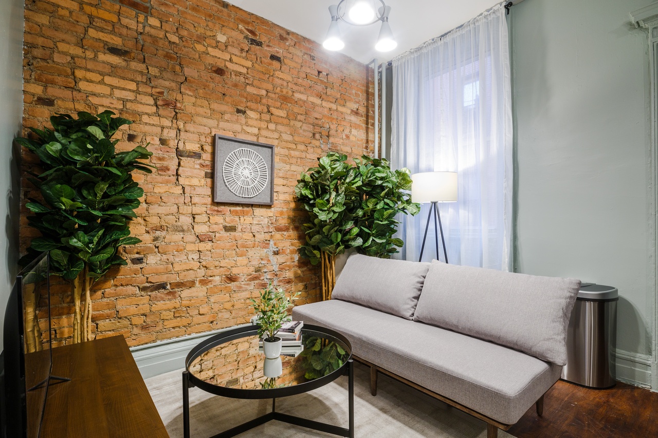 a room in Chelsea photo 3