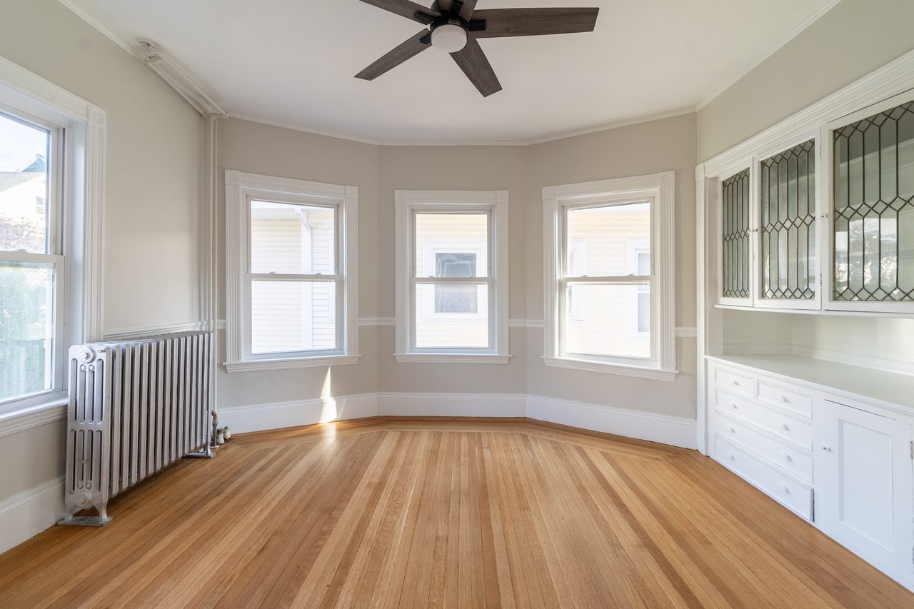 a room in Central Village photo 2