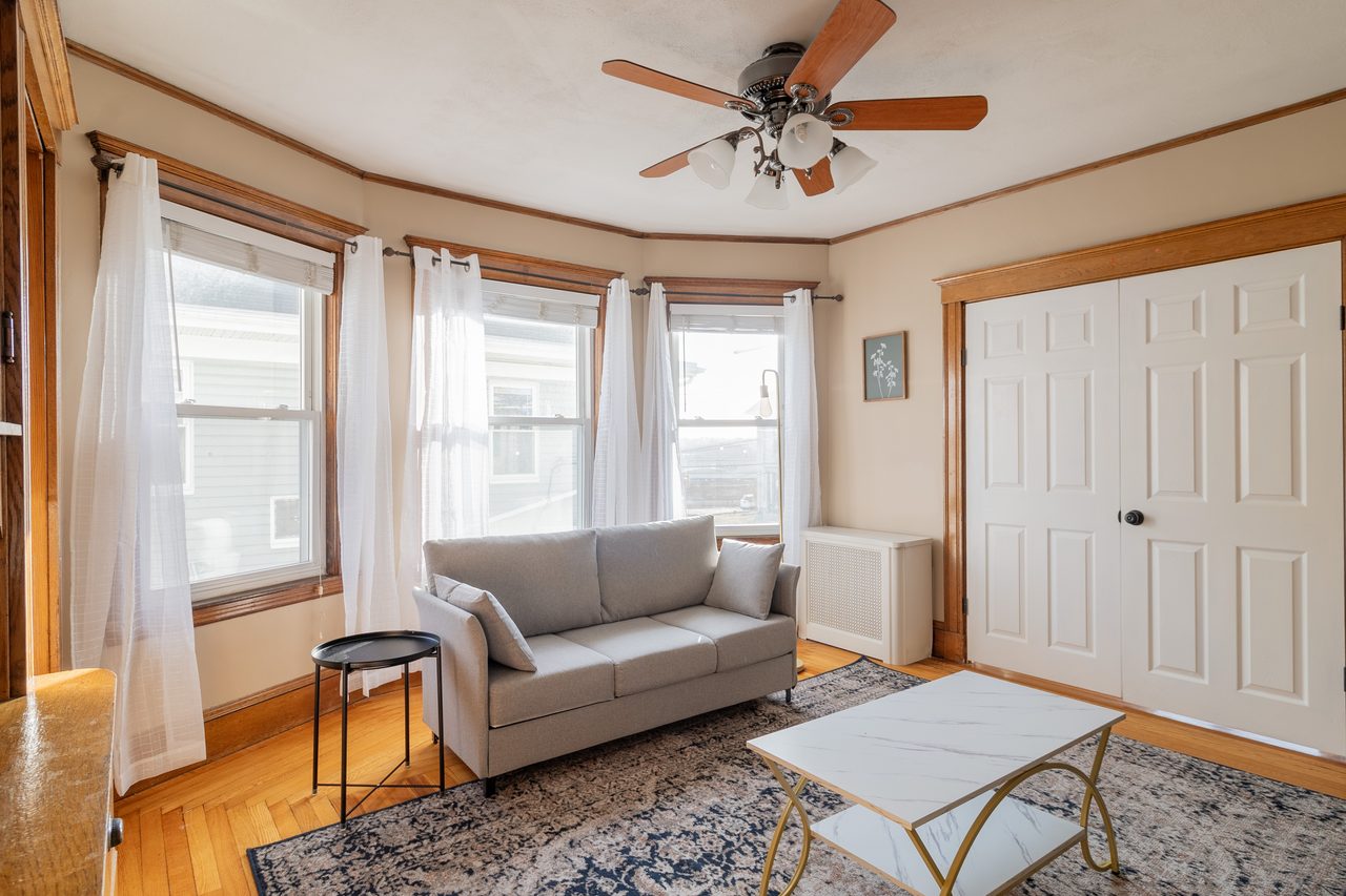 a room in West Medford photo 6