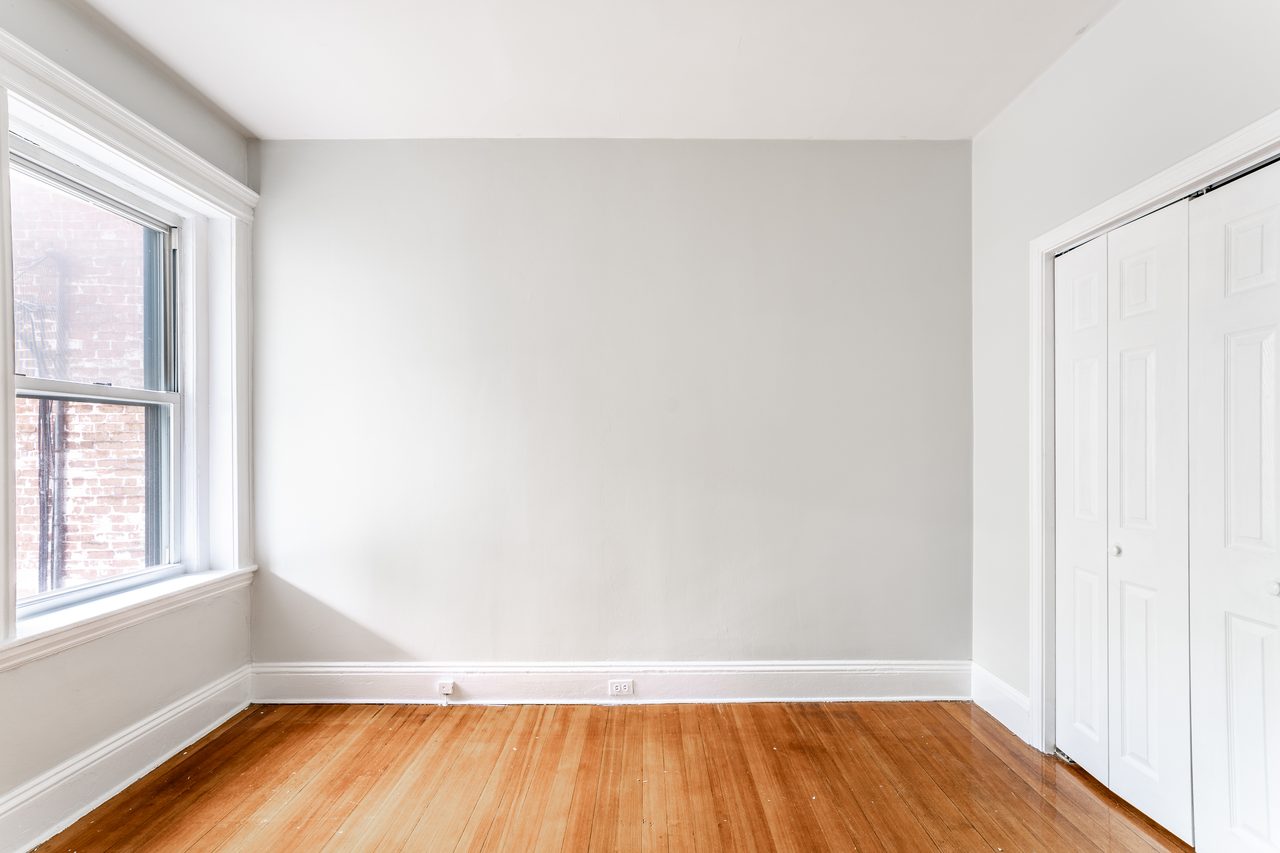 a room in Brookline Village photo 3