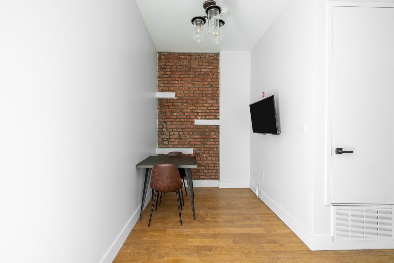 a room in Harlem photo 8