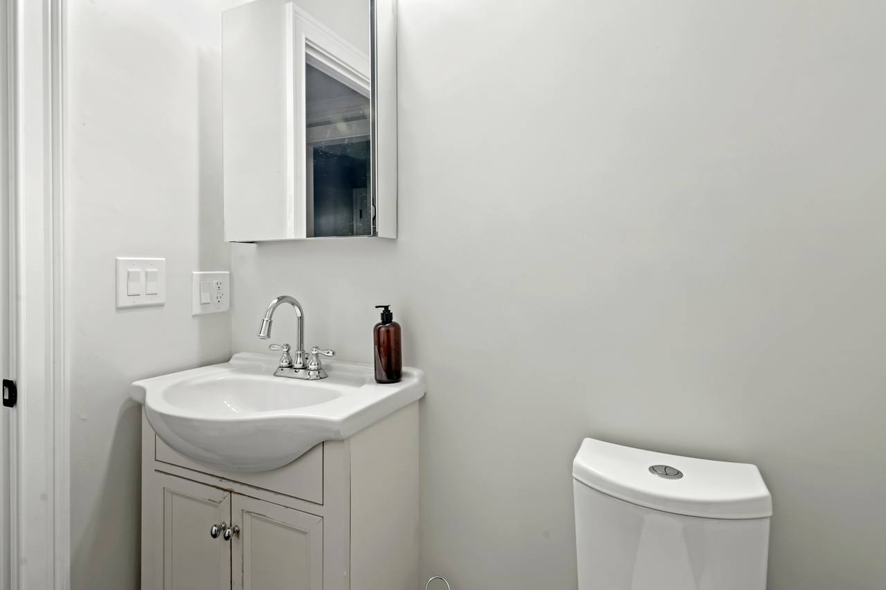 a room in Brighton photo 9