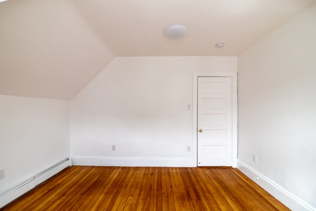 a room in Brighton photo 4