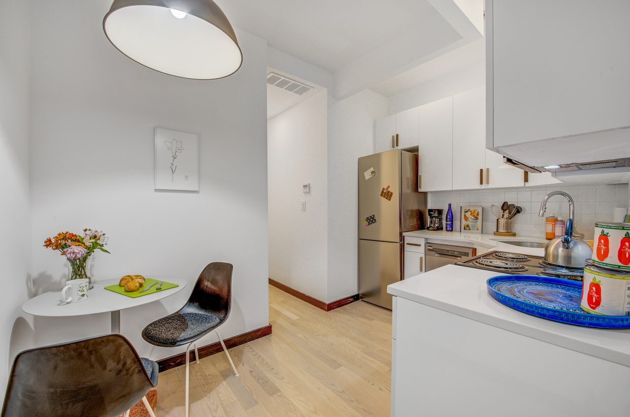 a room in Bushwick photo 5