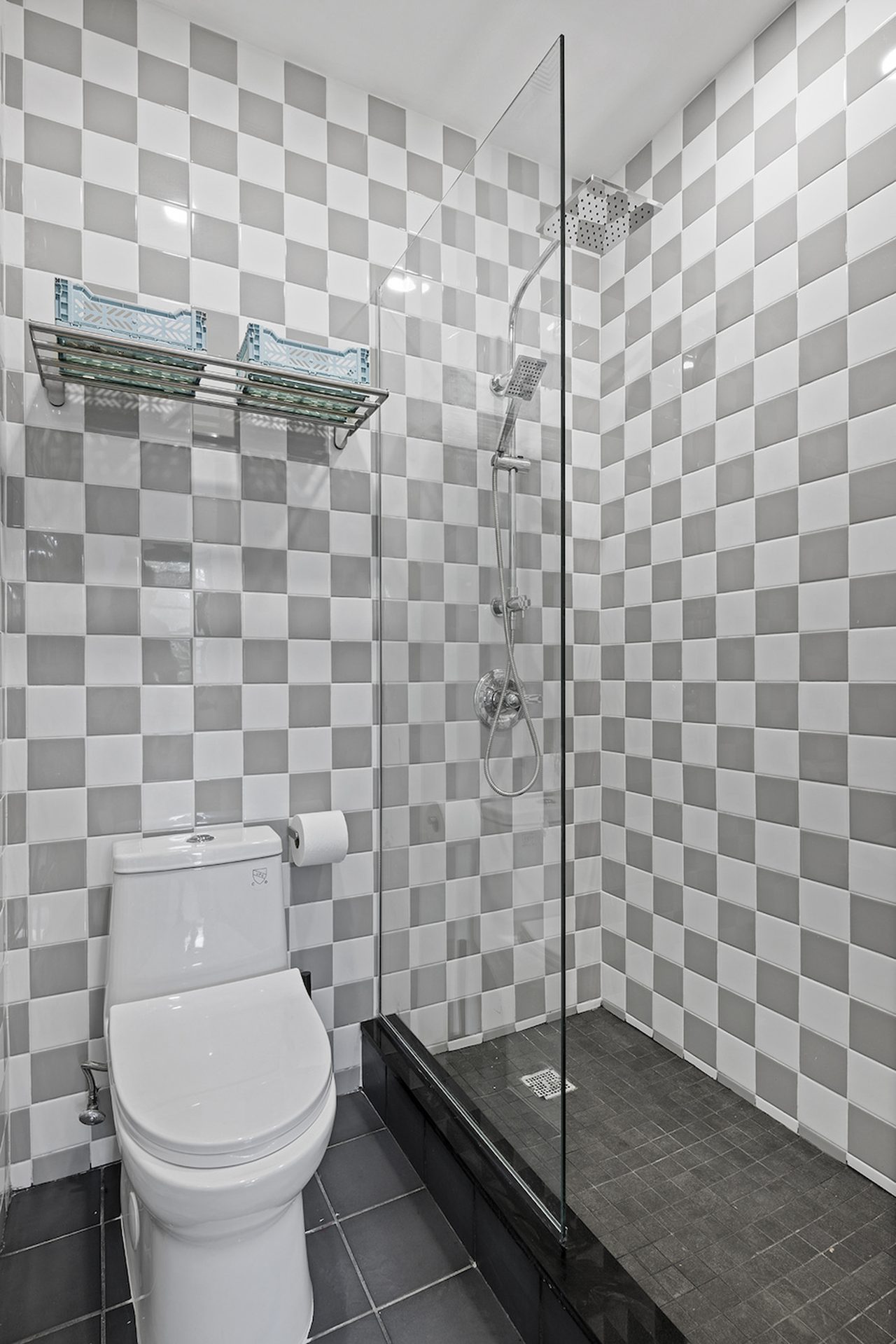 a room in Ridgewood photo 3