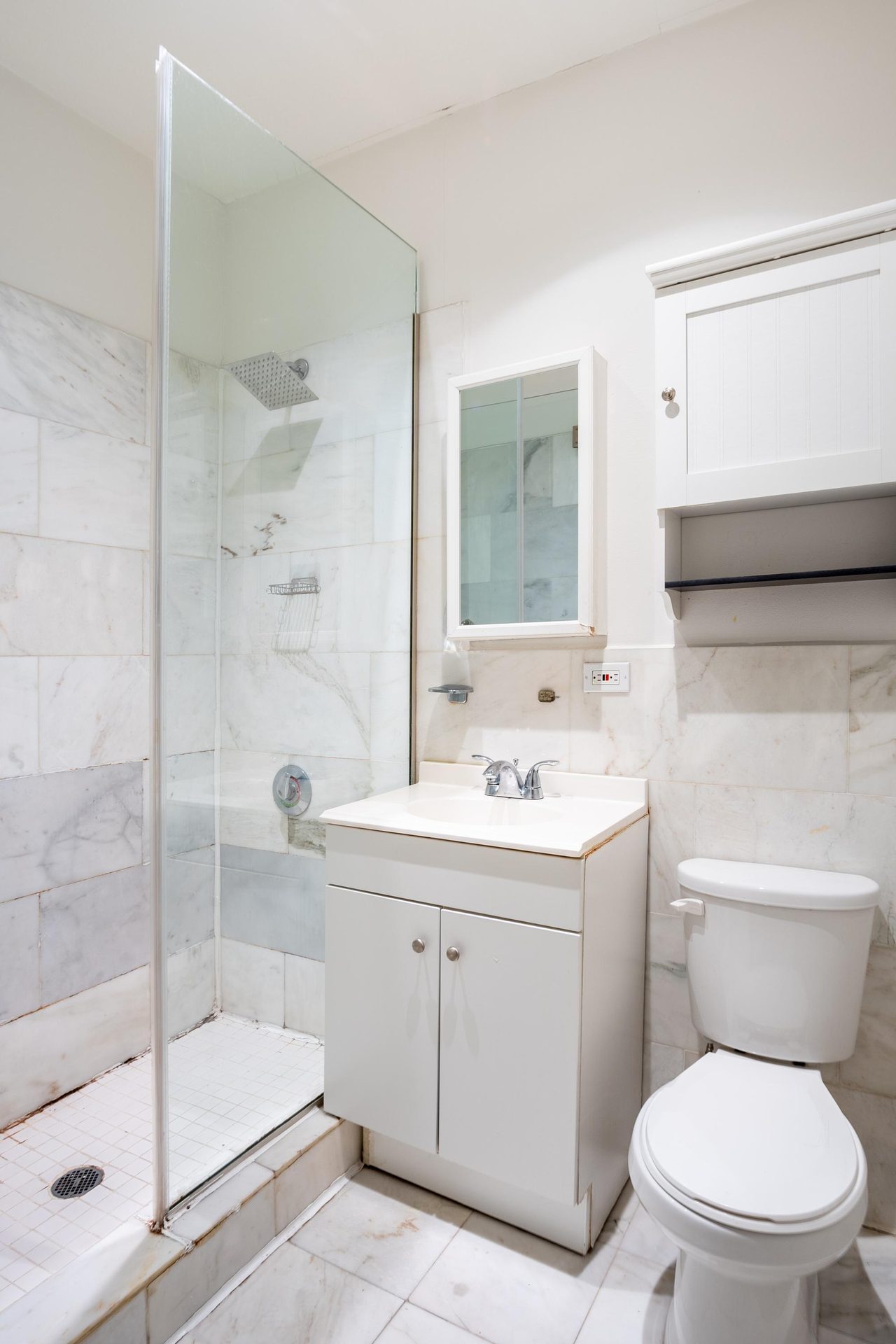 a room in East Village photo 9