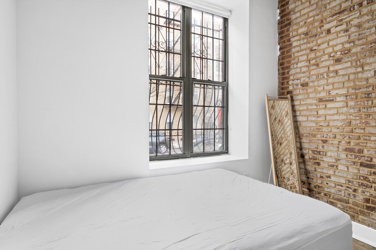 a room in South Harlem photo 3