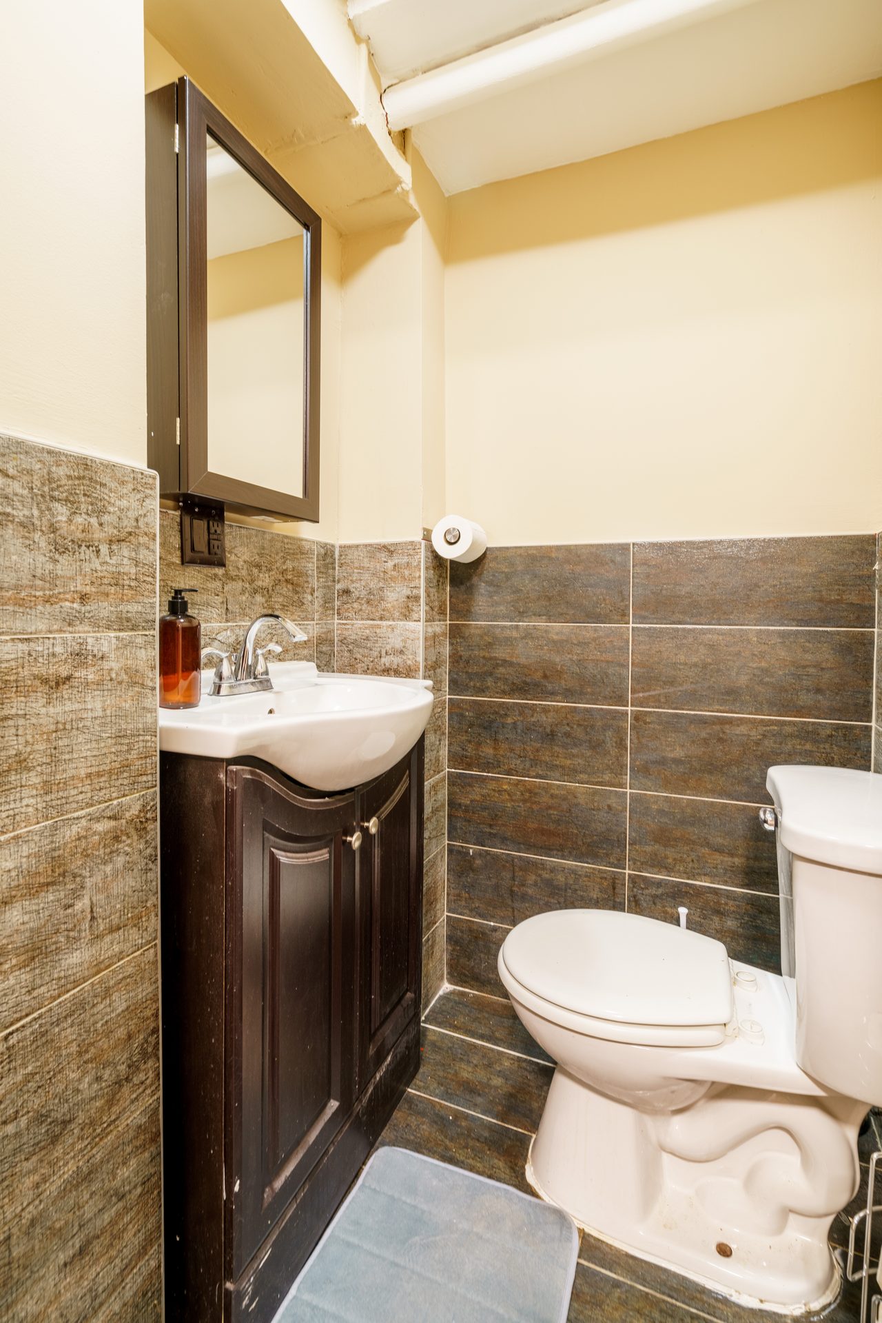 a room in Clinton Hill photo 8
