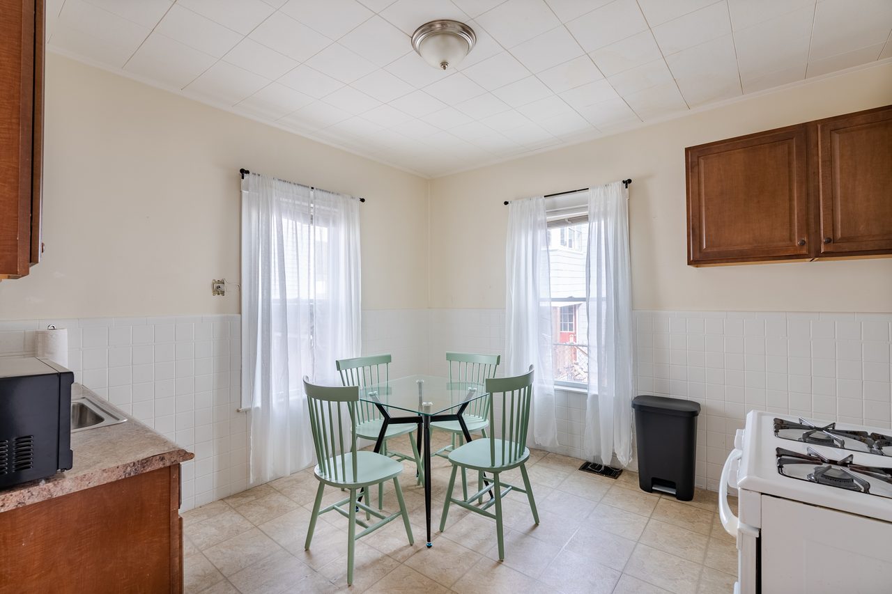 a room in Spring Hill photo 4
