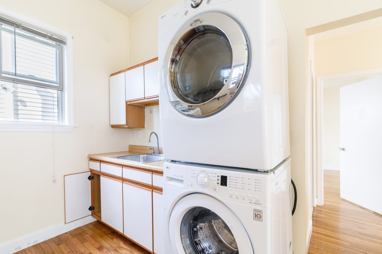 a room in Dorchester photo 9