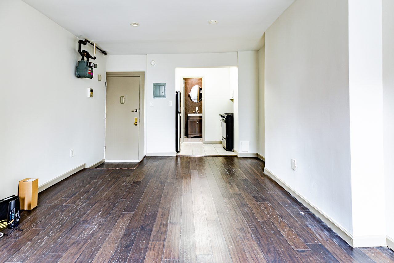 a room in East Village photo 4