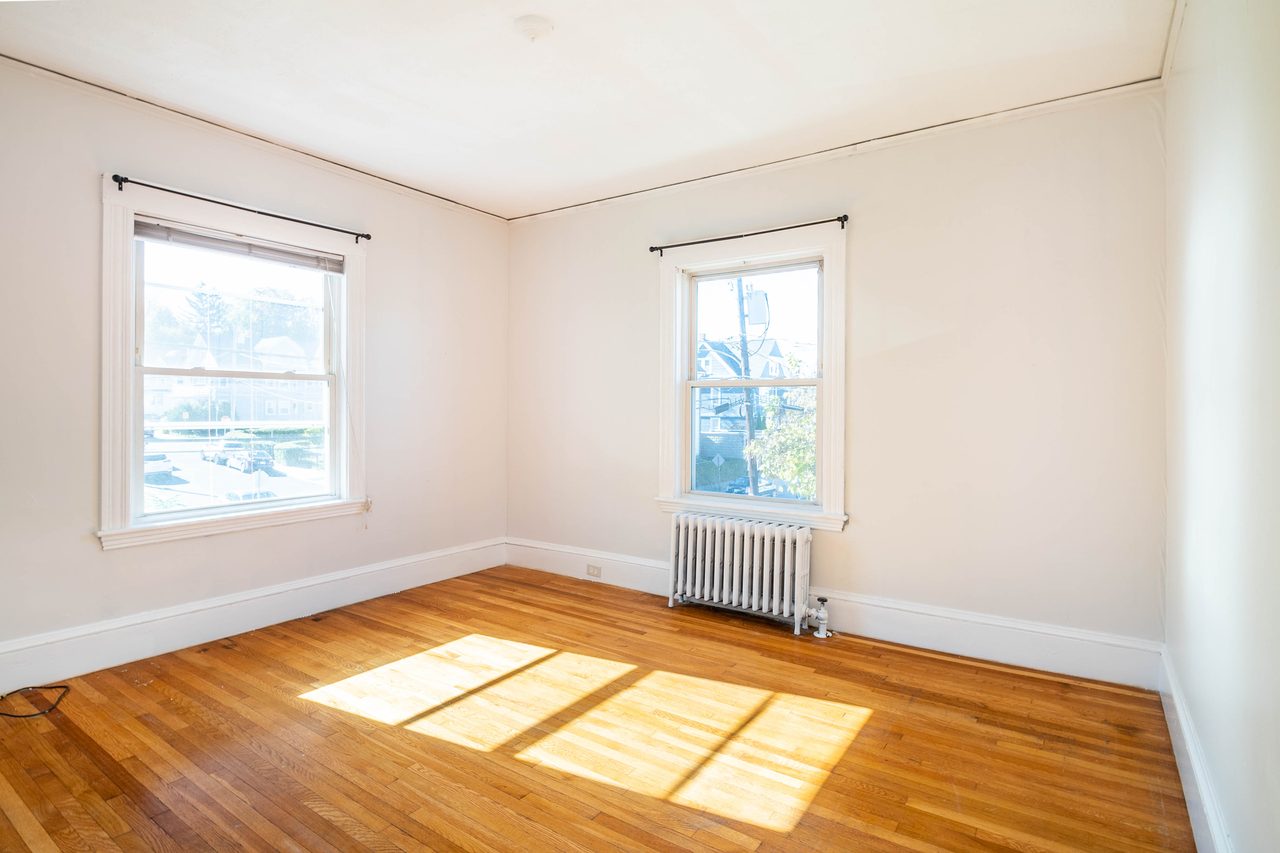 a room in Oak Square photo 2