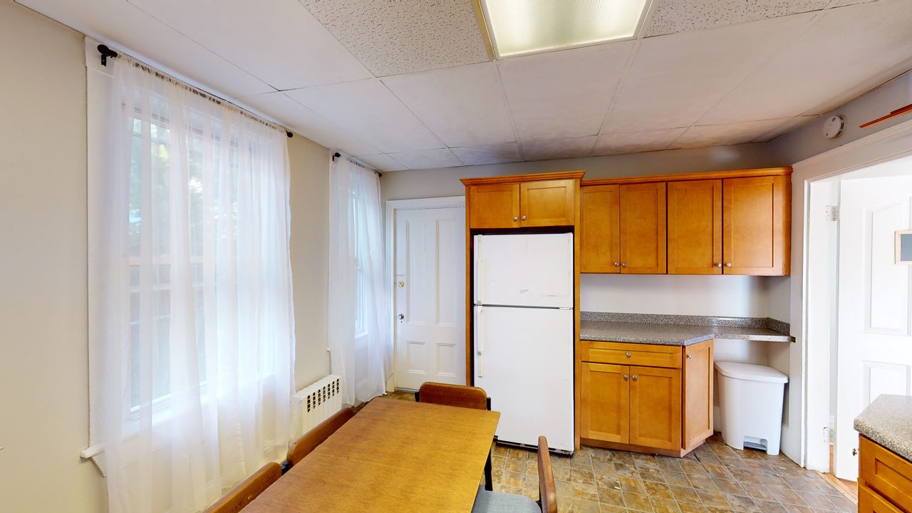 a room in Brighton photo 8