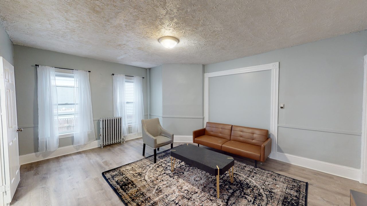 a room in St. Elizabeth's photo 5