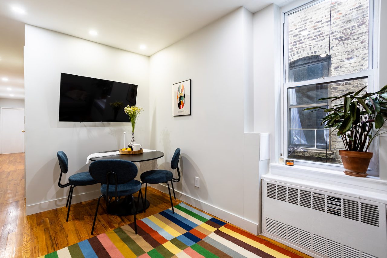a room in Harlem photo 5