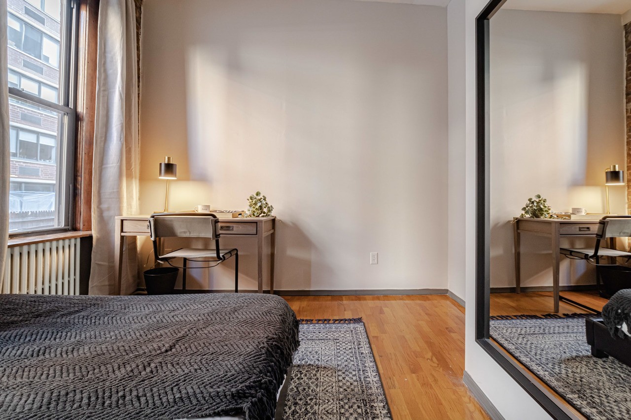 a room in Chelsea photo 7