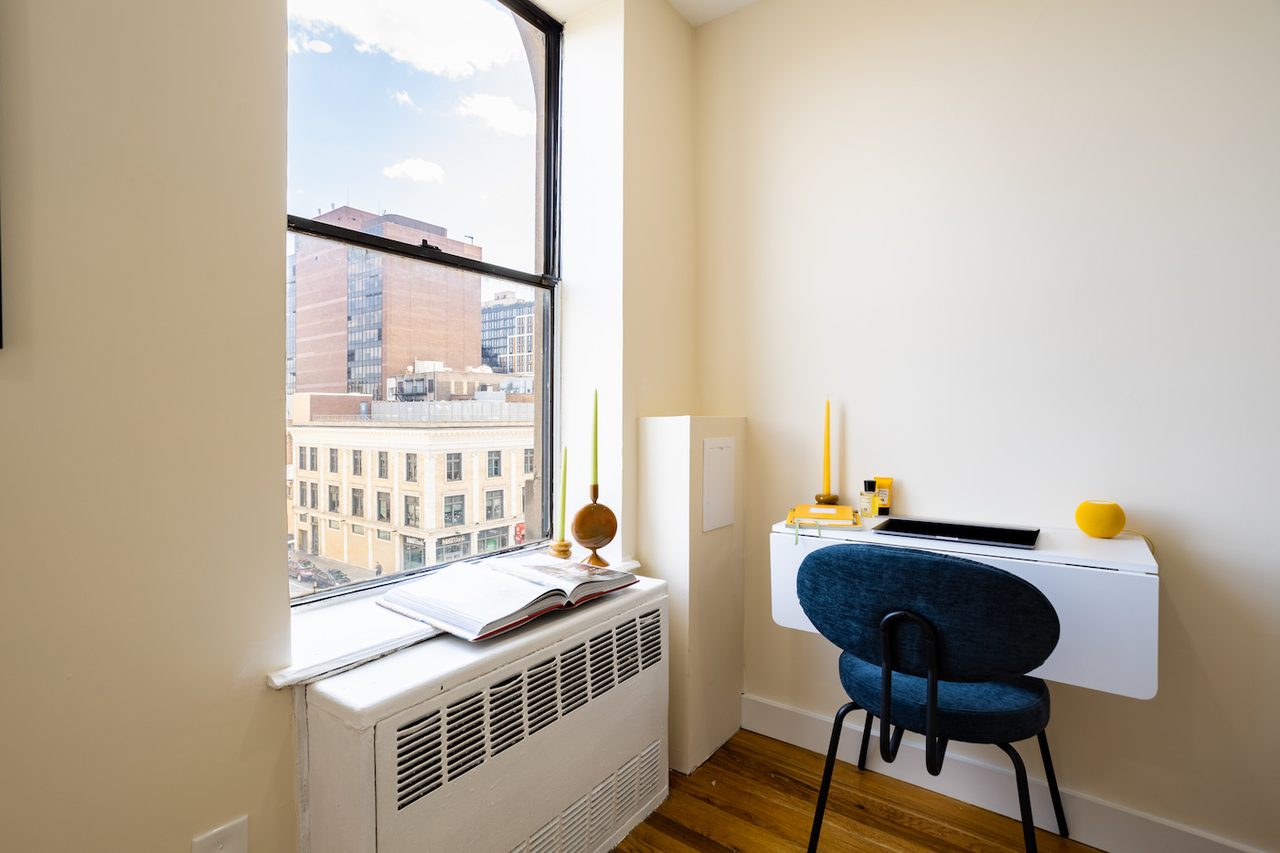 a room in Harlem photo 4