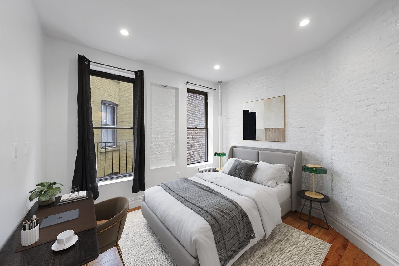 a room in Hell's Kitchen photo 8
