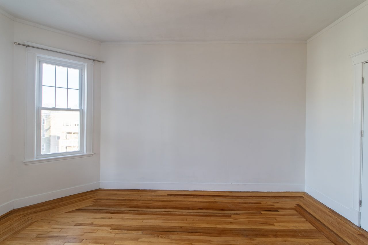 a room in Dorchester photo 5