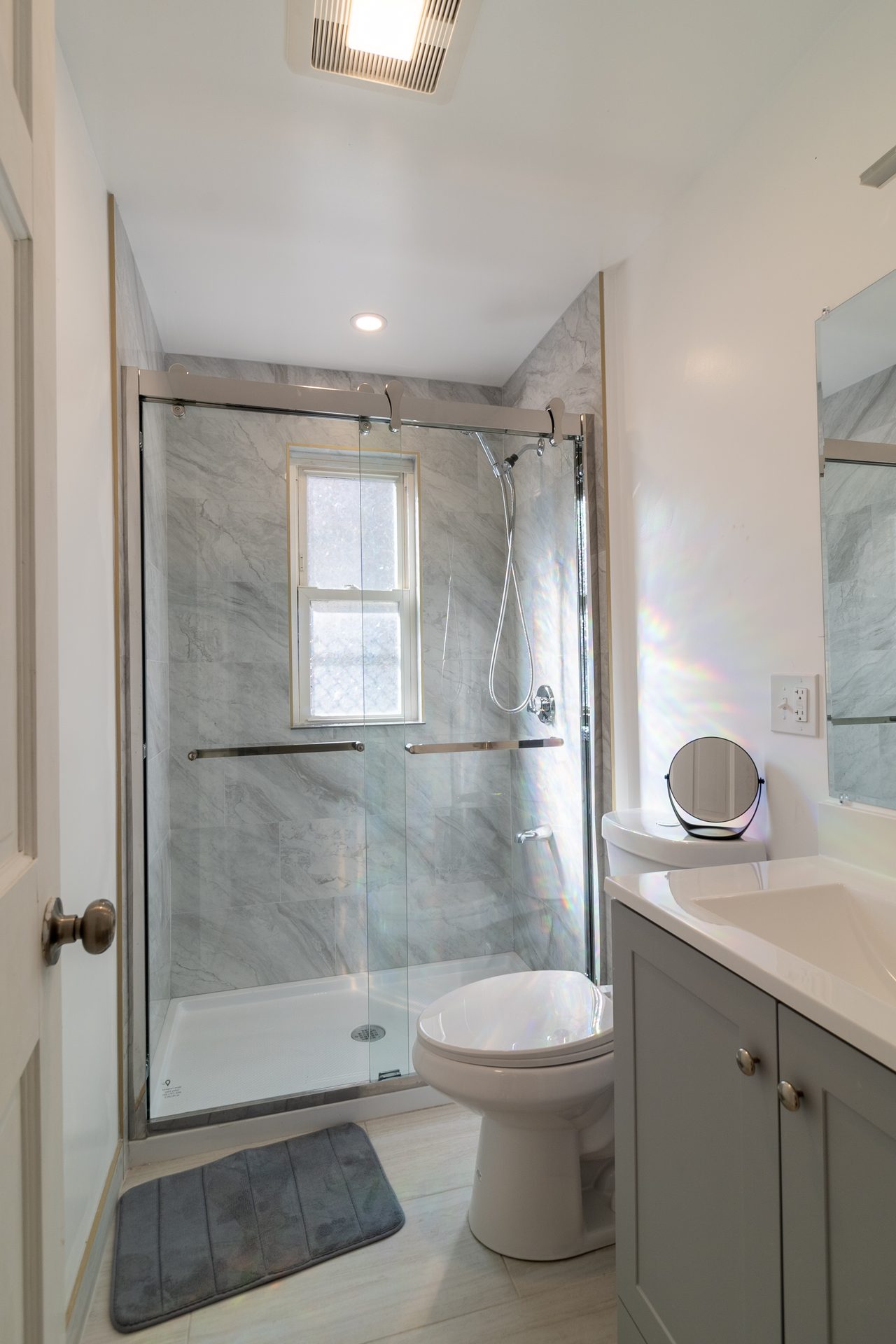 a room in Dorchester photo 9