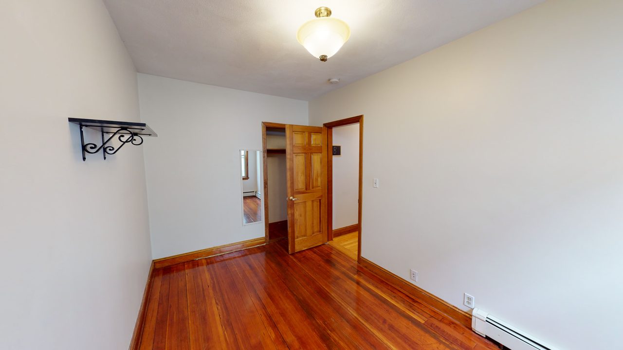 private room in Winter Hill photo 3