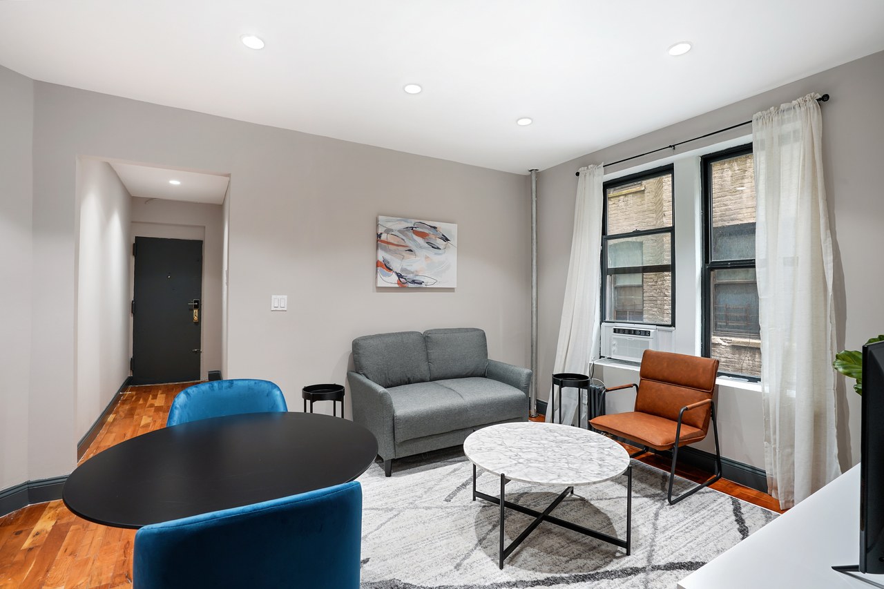 a room in East Harlem photo 7