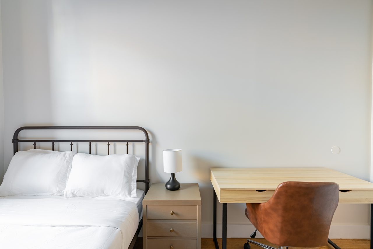a room in Harlem photo 3