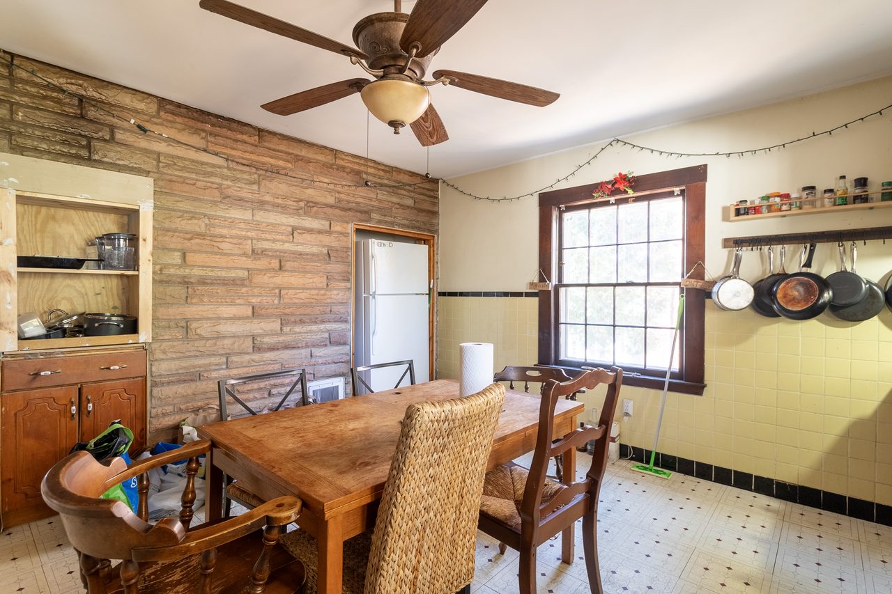 a room in Allston photo 7