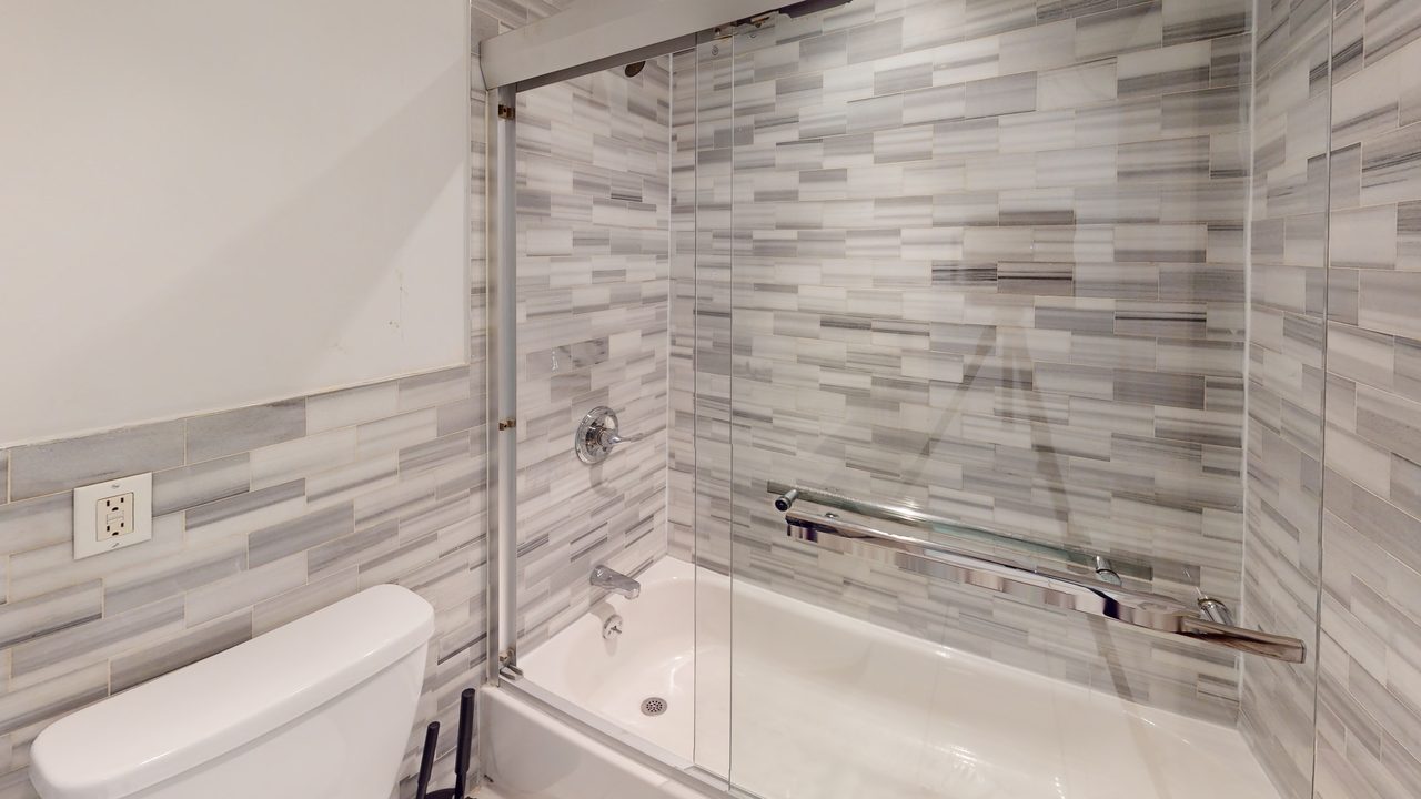 a room in Upper West Side photo 4