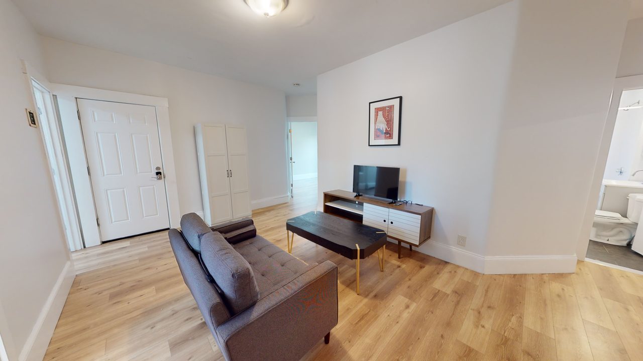 a room in Brighton photo 5