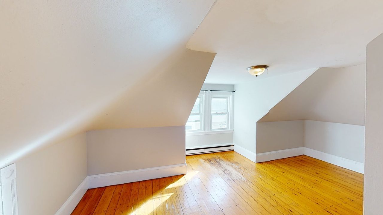 a room in Brighton photo 2