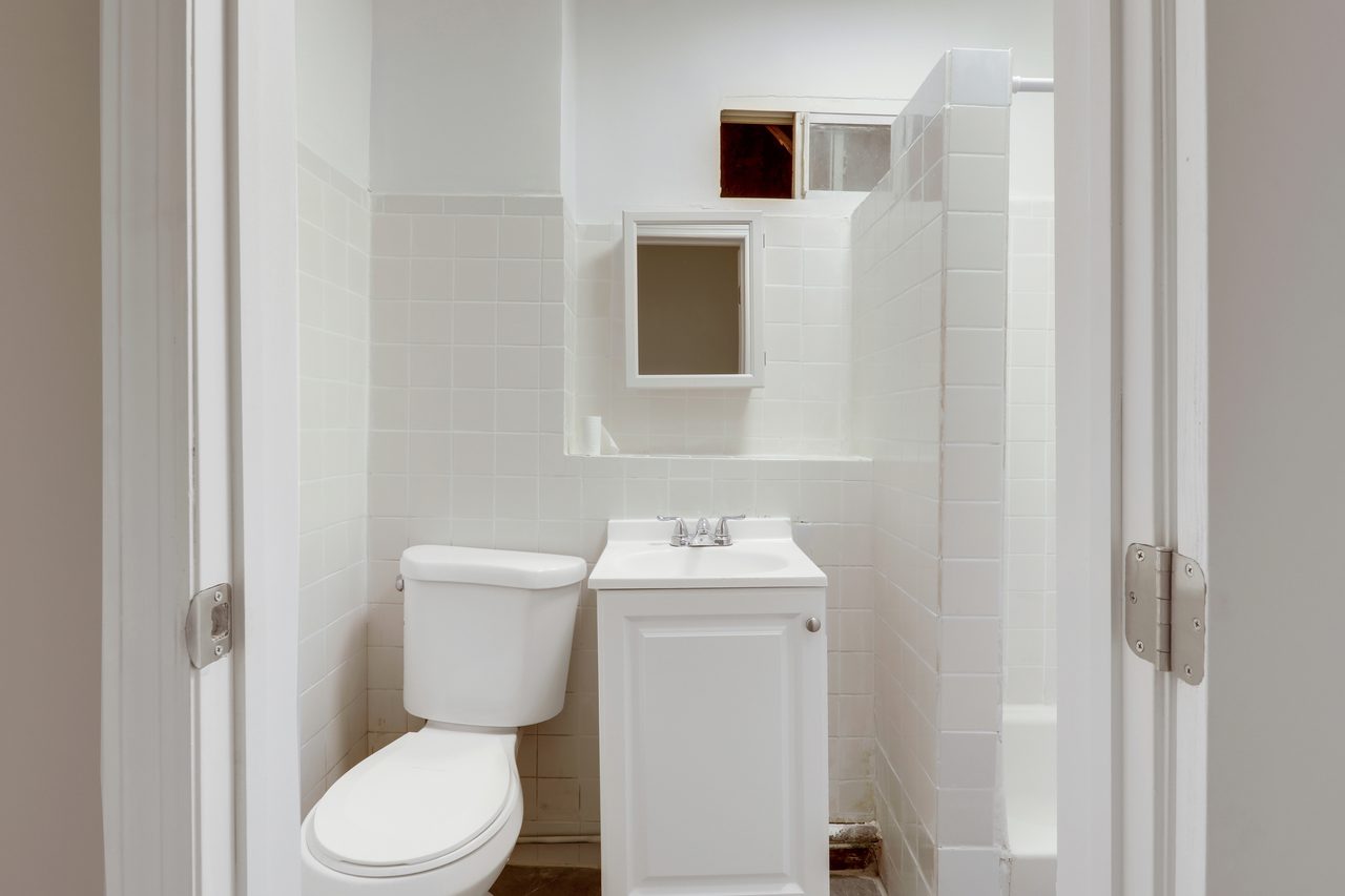 a room in East Harlem photo 7