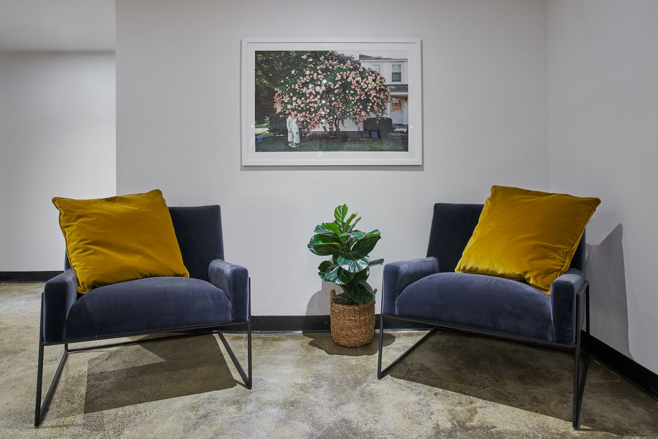 a room in Bedford-Stuyvesant photo 2