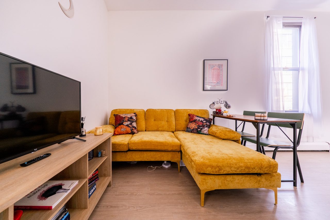 a room in Bushwick photo 5