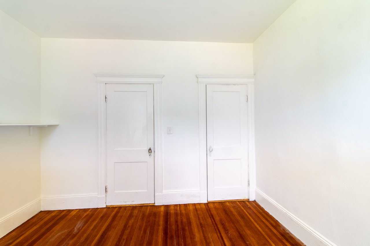 private room in Franklin Field North photo 4