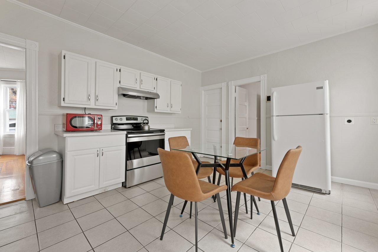 a room in Spring Hill photo 9