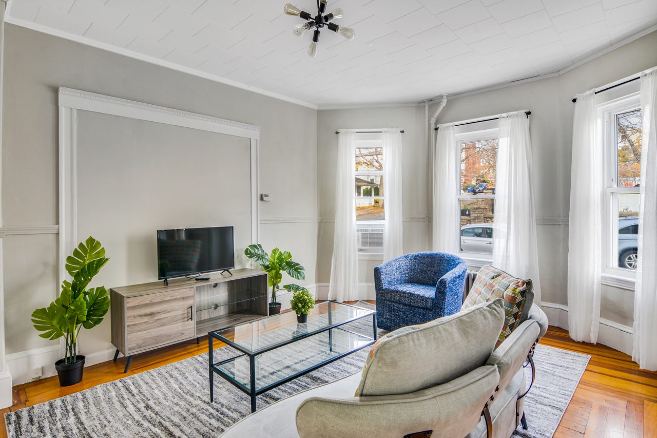a room in Spring Hill photo 2