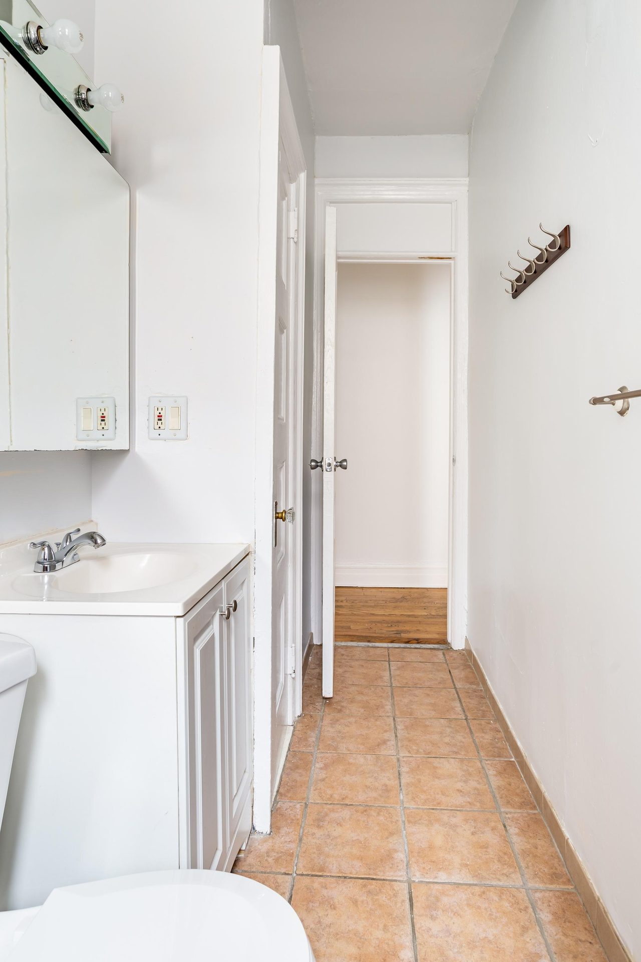 a room in Chelsea photo 9