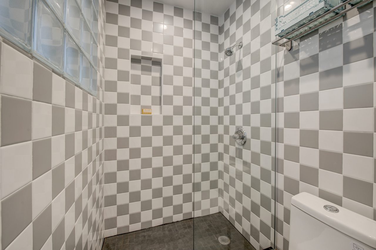 a room in Bushwick photo 7