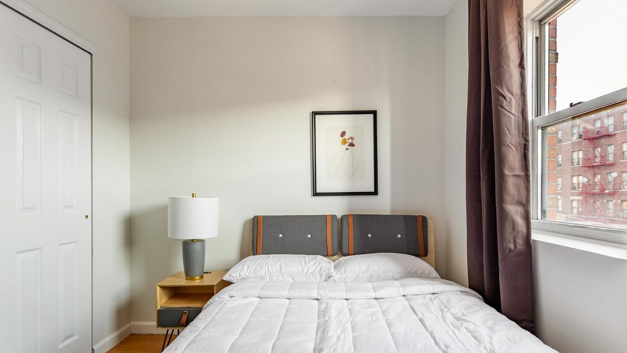 a room in Little Haiti photo 4