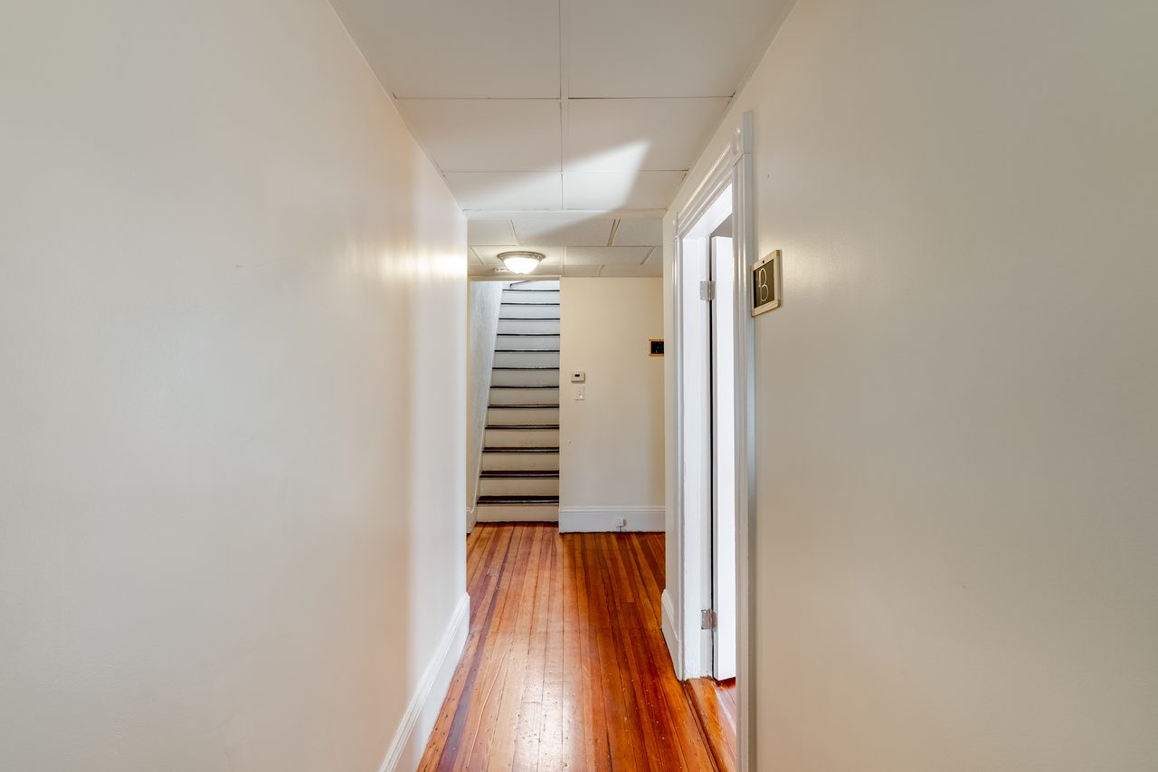 a room in Spring Hill photo 5