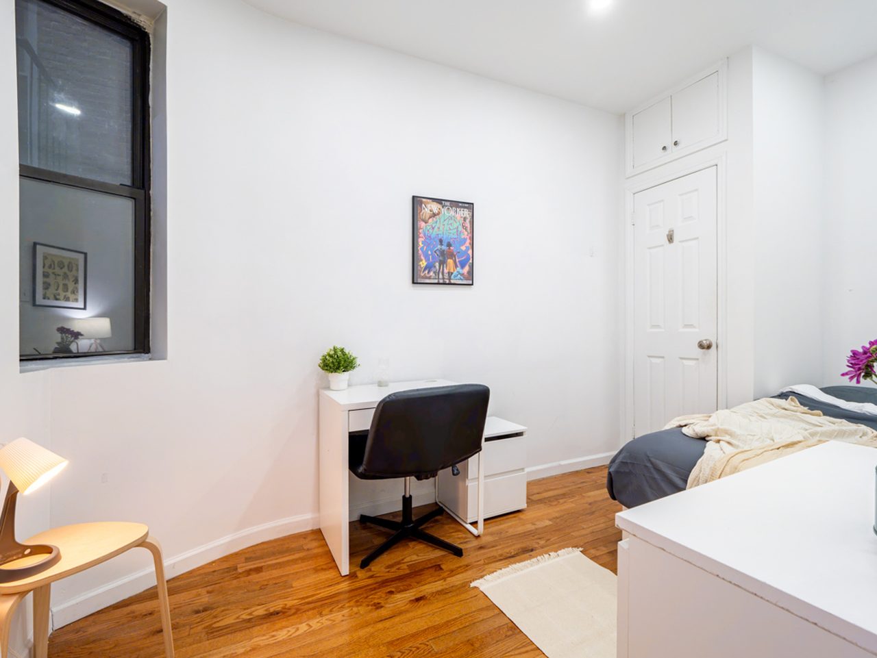 a room in Upper West Side photo 4