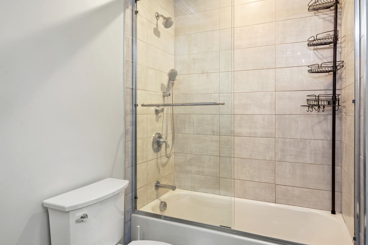 a room in Brighton photo 7