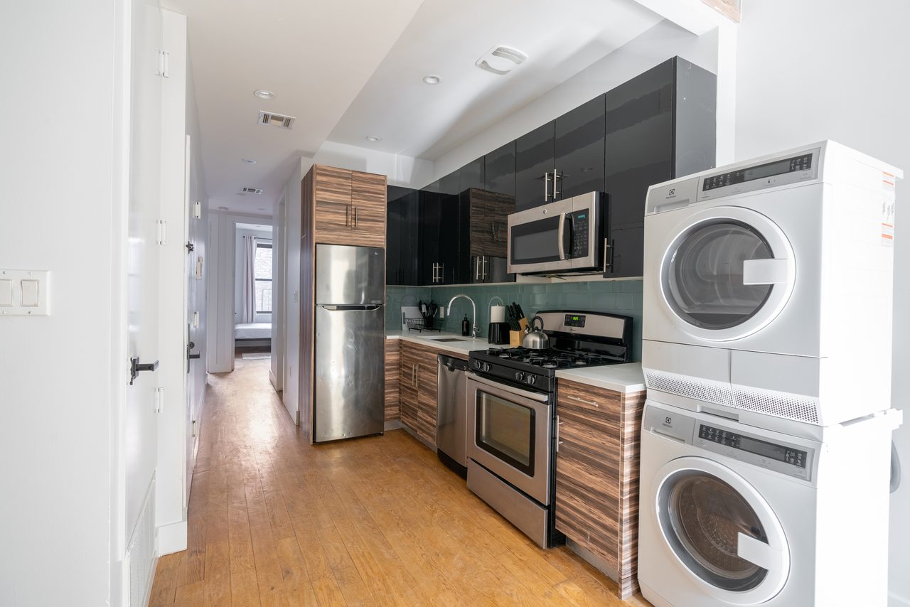 a room in Harlem photo 5