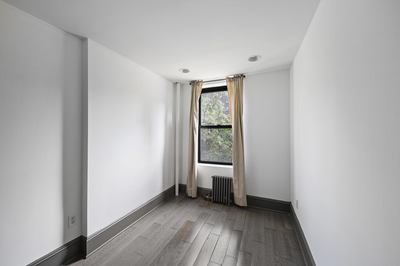 a room in Flatiron District photo 4