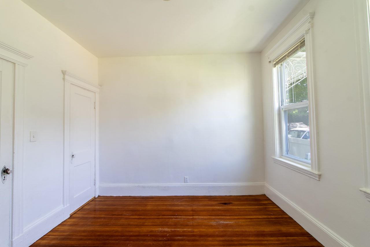 private room in Franklin Field North photo 3